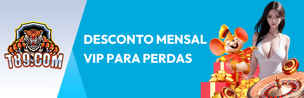 como apagar aposta na mega-sena do aplicativo da caixa